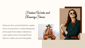 65487-fashion-history-powerpoint-10