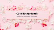 65493-cute-google-slide-backgrounds-02