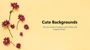 65493-cute-google-slide-backgrounds-03