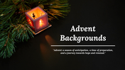 65520-advent-powerpoint-backgrounds-free-01