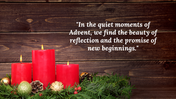 65520-advent-powerpoint-backgrounds-free-02