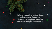 65520-advent-powerpoint-backgrounds-free-03