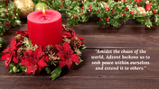 65520-advent-powerpoint-backgrounds-free-04