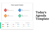 65559-todays-agenda-template-01