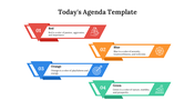 65559-todays-agenda-template-02