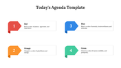 65559-todays-agenda-template-03