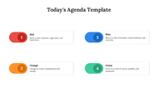 65559-todays-agenda-template-04