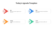 65559-todays-agenda-template-05