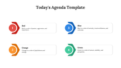 65559-todays-agenda-template-06