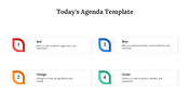 65559-todays-agenda-template-07