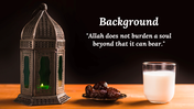 65629-background-agama-islam-01