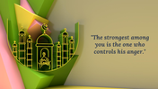 65629-background-agama-islam-03