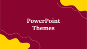 65630-background-powerpoint-themes-01