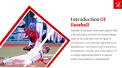 65634-baseball-ppt-template-02