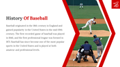 65634-baseball-ppt-template-03