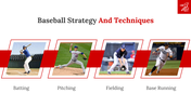 65634-baseball-ppt-template-04