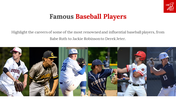 65634-baseball-ppt-template-06