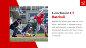 65634-baseball-ppt-template-07