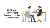 65641-10-minute-powerpoint-presentation-for-job-interview-01