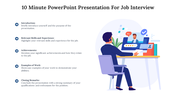 65641-10-minute-powerpoint-presentation-for-job-interview-03