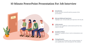 65641-10-minute-powerpoint-presentation-for-job-interview-04