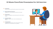 65641-10-minute-powerpoint-presentation-for-job-interview-05