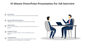 65641-10-minute-powerpoint-presentation-for-job-interview-07