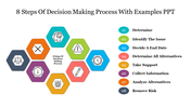 65644-8-steps-of-decision-making-process-with-examples-ppt-03