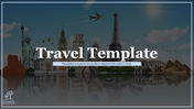 65650-travel-template-01