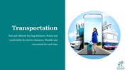 65650-travel-template-05