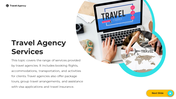 65651-travel-agency-business-plan-template-free-02