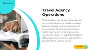 65651-travel-agency-business-plan-template-free-03