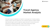 65651-travel-agency-business-plan-template-free-04