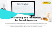 65651-travel-agency-business-plan-template-free-05