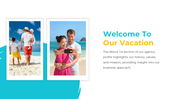 65654-about-us-travel-agency-sample-02