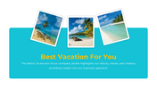 65654-about-us-travel-agency-sample-05