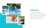 65654-about-us-travel-agency-sample-06