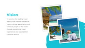 65654-about-us-travel-agency-sample-07