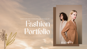 65670-fashion-portfolio-ppt-01