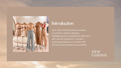 65670-fashion-portfolio-ppt-02