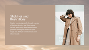 65670-fashion-portfolio-ppt-04