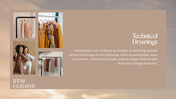 65670-fashion-portfolio-ppt-05