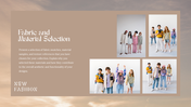 65670-fashion-portfolio-ppt-06