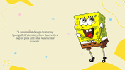 65717-cute-aesthetic-spongebob-wallpaper-02