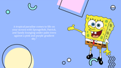 65717-cute-aesthetic-spongebob-wallpaper-03