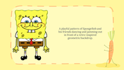 65717-cute-aesthetic-spongebob-wallpaper-04