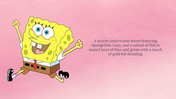 65717-cute-aesthetic-spongebob-wallpaper-05