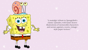 65717-cute-aesthetic-spongebob-wallpaper-06