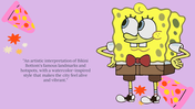 65717-cute-aesthetic-spongebob-wallpaper-08