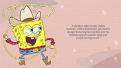 65717-cute-aesthetic-spongebob-wallpaper-09